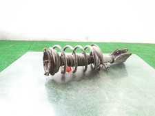 Amortisseur Renault VEL SATIS