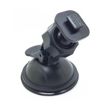 360 Degree Rotating Car Holder Car Driving Recorder Bracket Camera MYEQ6