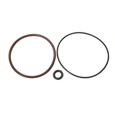 SBT Oil Filter Ring Kit Fits Sea-Doo 420230923 420850500 420950860 GTI SE 130