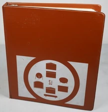 UN 1993-1994 MNH COLLECTION OF 110 STAMPS 24 SHEETS 9 BLOCKS & 4 COVERS IN ALBUM