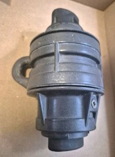 Selden Furlex tipo C vortice trappola usato