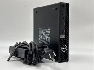 Dell Optiplex 7080 Micro | eBay