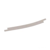 Dichtung FüR Staubkappe Athena 10X133X3Mm FüR BMW R 75 /7 Bj. 1976