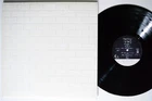 PINK FLOYD The Wall CBS SONY 2xLP NM JAPAN gatefold 1st w/insert