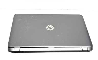 HP Envy 17t-k100 17.3