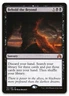 Behold the Beyond #101 (NM) Shadows over Innistrad SOI Magic MTG
