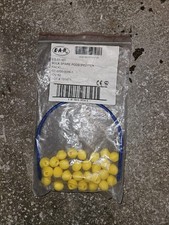 3M PPE ES-01-301 E-A-R Cap Banded Ear Plugs Hearing Protection Headband 26 Pods