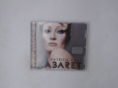 Kabaret - Limit. Editon mit 1 Bonustrack ''Hard Work'' (Exclusiv bei Amazon.de) Pa