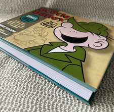 BEETLE BAILEY: THE DAILY & SUNDAY STRIPS, 1965 By Mort Walker & Brian Walker