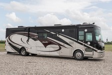2008 Tiffin Motorhomes Allegro Bus 40QRP