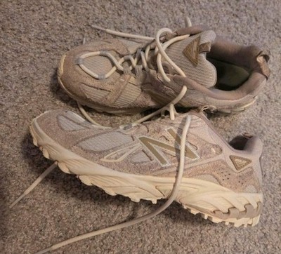 New Balance Moonbeam Linen 