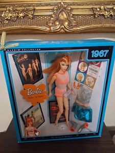 1967 Barbie | eBay