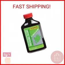 Wildlife Research Center X-tra Concentrated Acorn Masking Scent