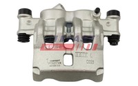 Fast Bremssattel Vorne Links FüR Fiat Ducato Pritsche/Fahrgestell 250_