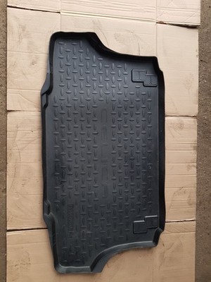 TOYOTA CELICA 1.8 VVTLI T SPORT 99-06 Kofferraummatte OEM selten