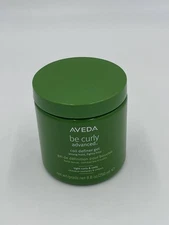 Aveda - Be Curly Advanced Coil Definer Gel (250ml)