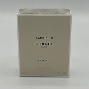 Chanel Gabrielle Essence | eBay