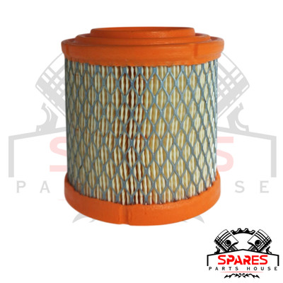 Air Filter Element Fits Royal Enfield Meteor 350 Classic 350 590432/A