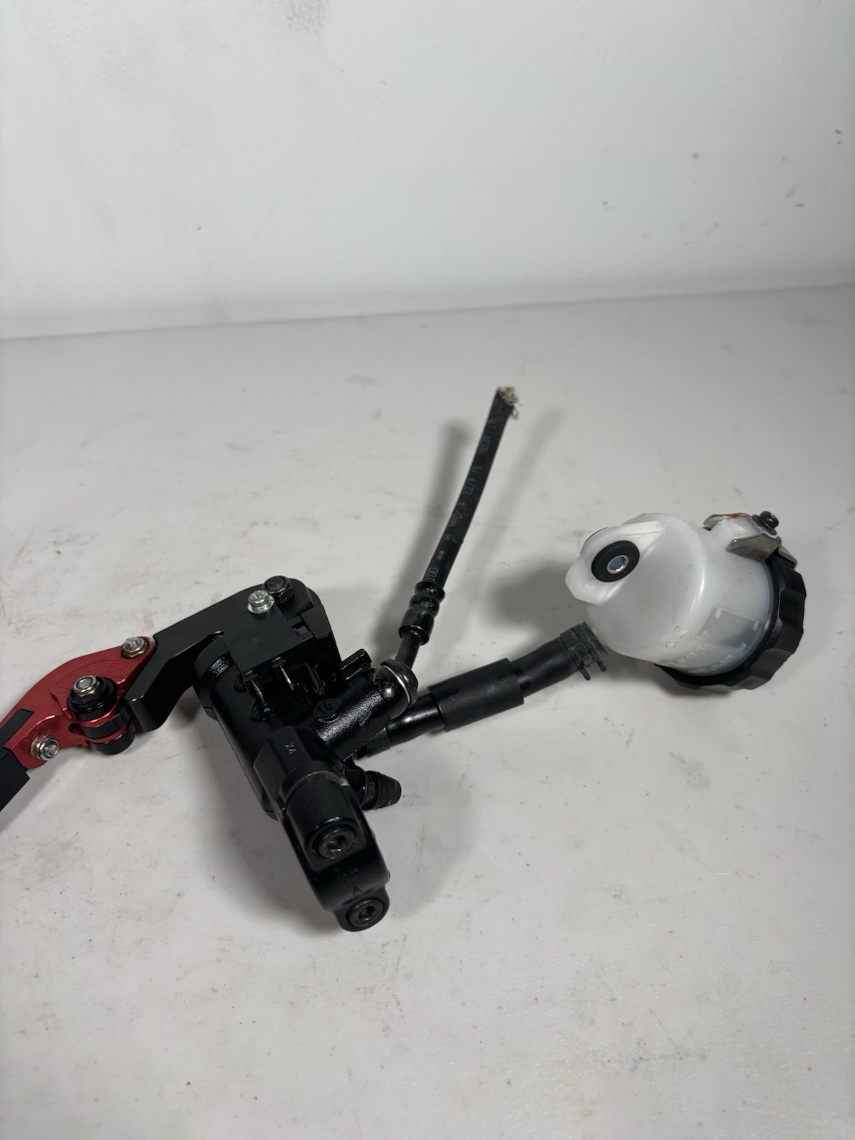 Photo 4/8