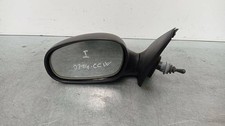 Retroviseur gauche (ou coque) Daewoo LANOS