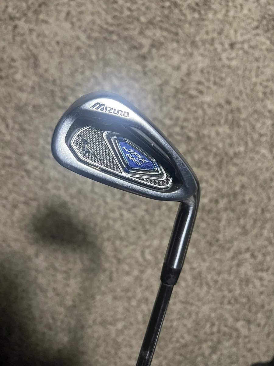 Mizuno Jpx 825 Pro for sale - eBay