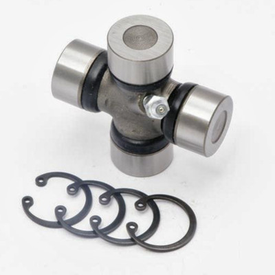 Universal Joint 1100 Series 0.938'' x 2.411'' fits 1958-1970 Ford Classic Models