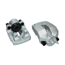 Bremssattel hinten links für BMW X5 E70 F15 X6 E71 F16 | 172096