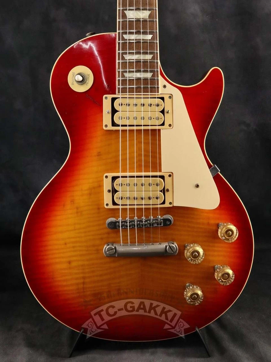 Las mejores ofertas en Tokai Love Rock Guitar | eBay