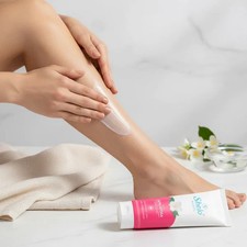crema depiladora shelo ombligo