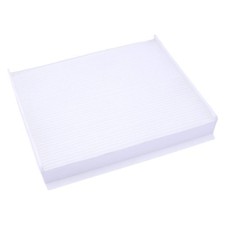 Fit For Ford Expedition F-150 Lincoln Navigator FL3Z19N619A Cabin Air Filter B3