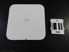 Ascom IPBS2-A5A/1A IP DECT Basisstation (2509...