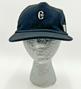 Conte of Florence Hats | eBay display picture 3