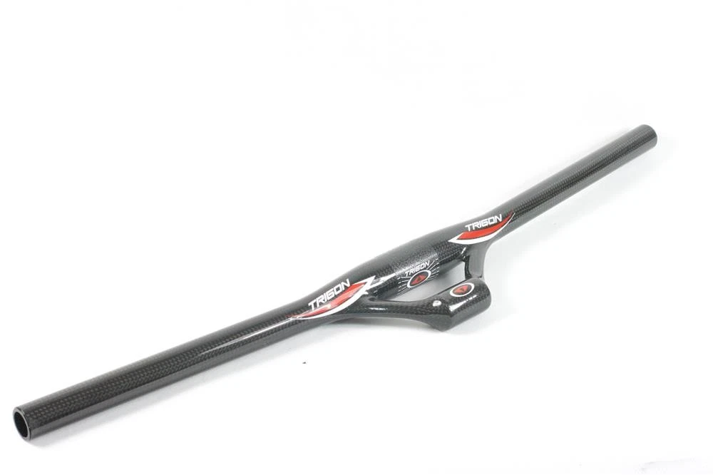 Trigon Bicycle Handlebars for sale | eBay