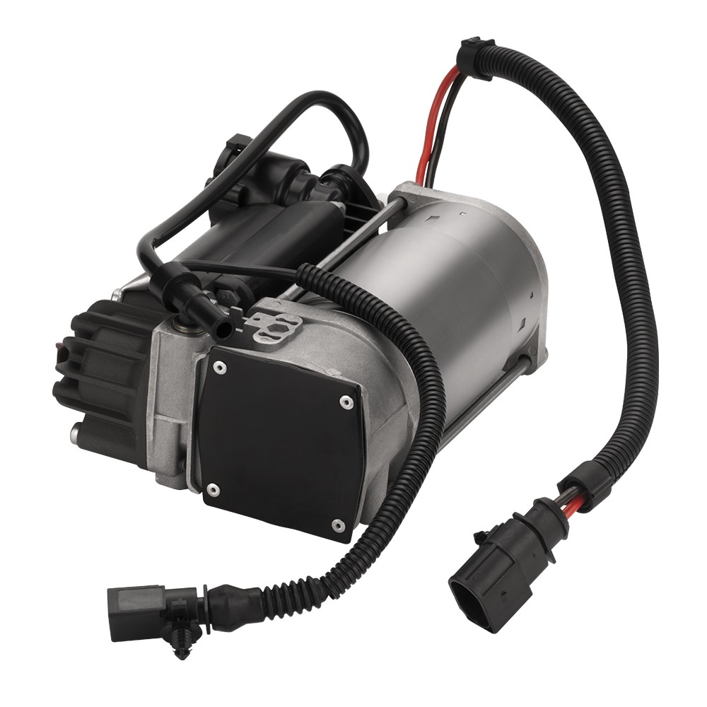 Air Suspension Compressor Air Pump for Bentley 2005-2009 3D0616005K 3D0616005H