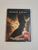 Batman Begins (DVD, 2005)