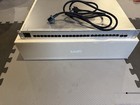Ubiquiti Networks USW-PRO-MAX-24-POE 400W Pro Max Switch
