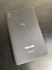 TCL Tab 8 32GB Verizon Tablet 9048S