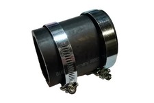 TURBOSCHLAUCH LADELUFTSCHLAUCH FÜR CITROËN, PEUGEOT - BUGIAD 81892