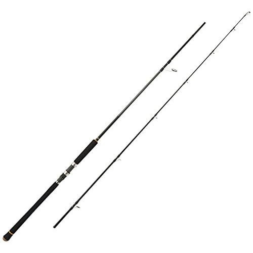 Major Craft Spinning Rod CROSTAGE Shore Jigging CRX-962-MH