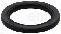 Dichtring Elring 247370 FÜR Ford Lti Passend FÜR Nissan