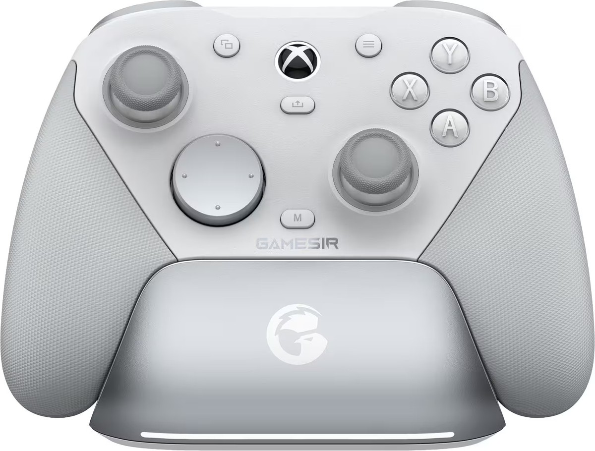 GameSir G7 pro コントローラー GameSir - G7 Pro Controller for Xbox Series X|S|One, PC, Android