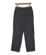 Name. Pants (Other) Charcoal grayxGray(Stripe Pattern) 2200635276285