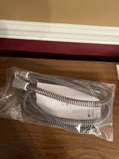Standard Hose Tubing for CPAP BiPAP Machines 6 feet/72 inches