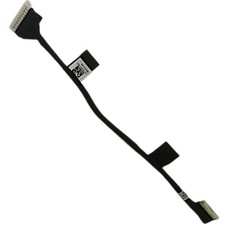 Replacement Internal Power Cable For 5530 E5530 M3570 Laptop Models