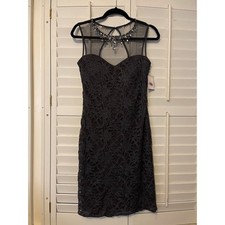 New item (September 4th, 2025 at 6:54 PM)