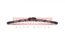 Balais d'essuie-glace Fiat BRAVA