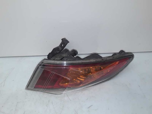 22016721 scheinwerfer hinten rechts HONDA CIVIC BERLINA 5 FK 2005 1141777