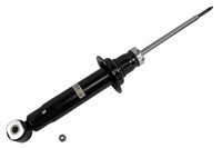 Vaico StoßDäMpfer V20-7355 FüR BMW