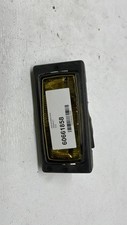Antibrouillard Renault R19