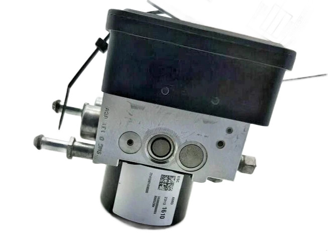 2012-2017 Chevy Equinox / GMC Terrain ABS Anti-Lock Brake Pump & Control Module